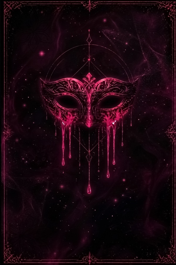 AoV placeholder cover