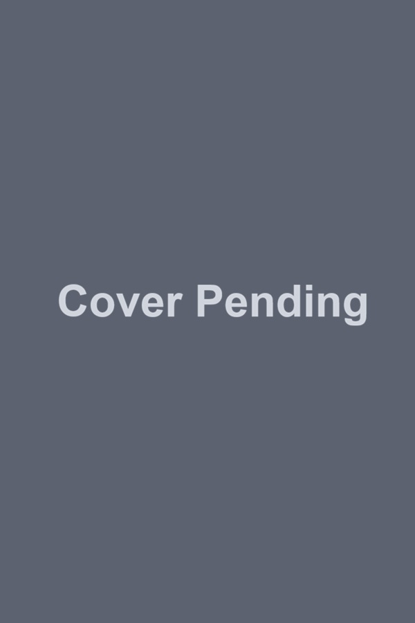 NW placeholder cover