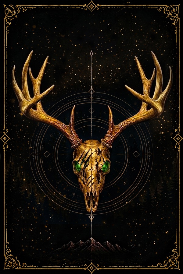 RoP placeholder cover
