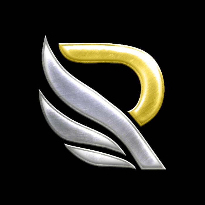 Read on Royal Road