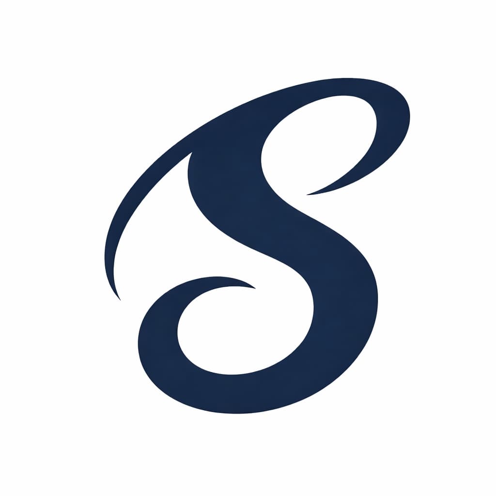 Read on Scribble Hub