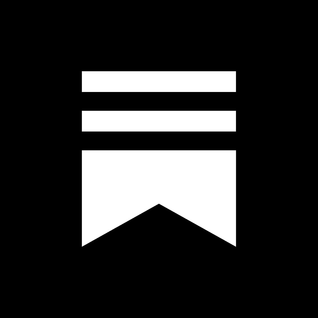 Substack