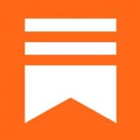 Read on Substack