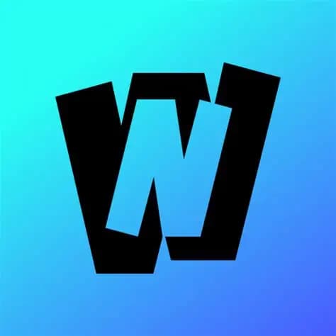 Read on Webnovel